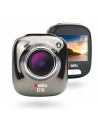 UP-XBL-CAR-DR031,Neno Xblitz Z9 - Camera auto Full HD, 140°, Carcasă Metalică, cromat
