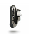 UP-XBL-CAR-DR031,Neno Xblitz Z9 - Camera auto Full HD, 140°, Carcasă Metalică, cromat