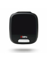 UP-XBL-CAR-DR031,Neno Xblitz Z9 - Camera auto Full HD, 140°, Carcasă Metalică, cromat