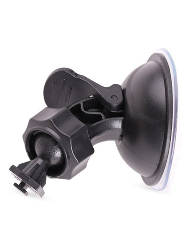 UP-XBL-CAR-DR031,Neno Xblitz Z9 - Camera auto Full HD, 140°, Carcasă Metalică, cromat