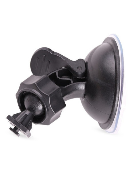 UP-XBL-CAR-DR031,Neno Xblitz Z9 - Camera auto Full HD, 140°, Carcasă Metalică, cromat