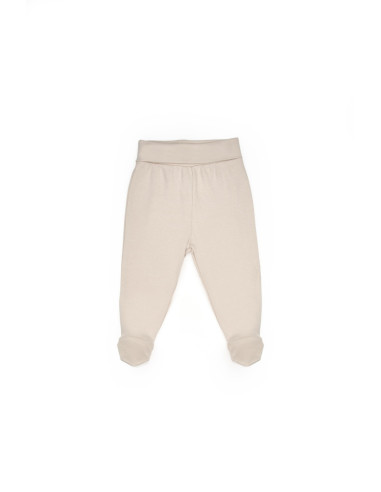 UP-BC-CSY8190,Set de 10 piese pentru nou nascut, 100% bumbac organic, Lamb, BabyCosy