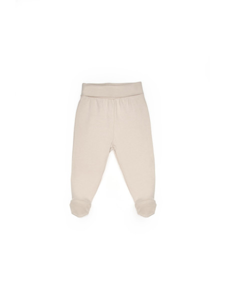 UP-BC-CSY8190,Set de 10 piese pentru nou nascut, 100% bumbac organic, Lamb, BabyCosy