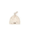 UP-BC-CSY8190,Set de 10 piese pentru nou nascut, 100% bumbac organic, Lamb, BabyCosy