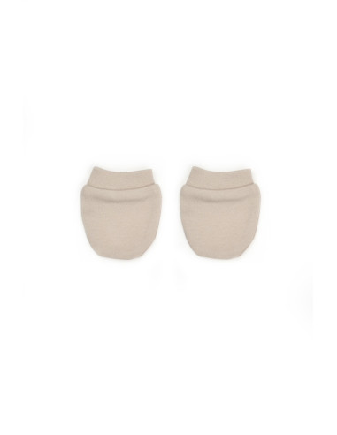 UP-BC-CSY8190,Set de 10 piese pentru nou nascut, 100% bumbac organic, Lamb, BabyCosy