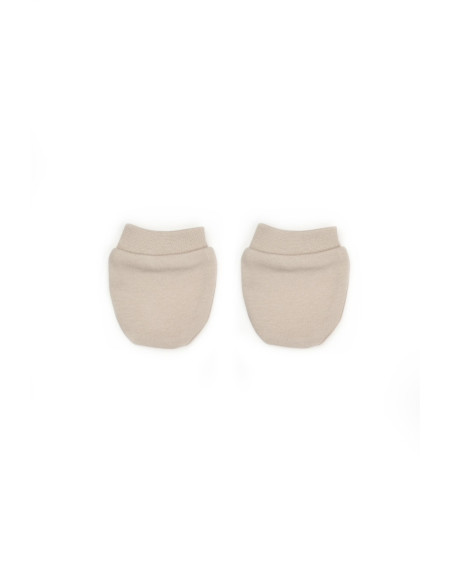 UP-BC-CSY8190,Set de 10 piese pentru nou nascut, 100% bumbac organic, Lamb, BabyCosy