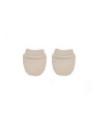 UP-BC-CSY8190,Set de 10 piese pentru nou nascut, 100% bumbac organic, Lamb, BabyCosy