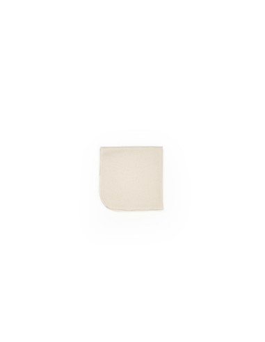 UP-BC-CSY8190,Set de 10 piese pentru nou nascut, 100% bumbac organic, Lamb, BabyCosy