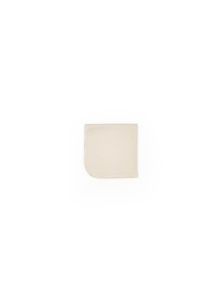 UP-BC-CSY8190,Set de 10 piese pentru nou nascut, 100% bumbac organic, Lamb, BabyCosy