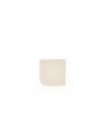 UP-BC-CSY8190,Set de 10 piese pentru nou nascut, 100% bumbac organic, Lamb, BabyCosy