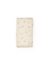 UP-BC-CSY8190,Set de 10 piese pentru nou nascut, 100% bumbac organic, Lamb, BabyCosy