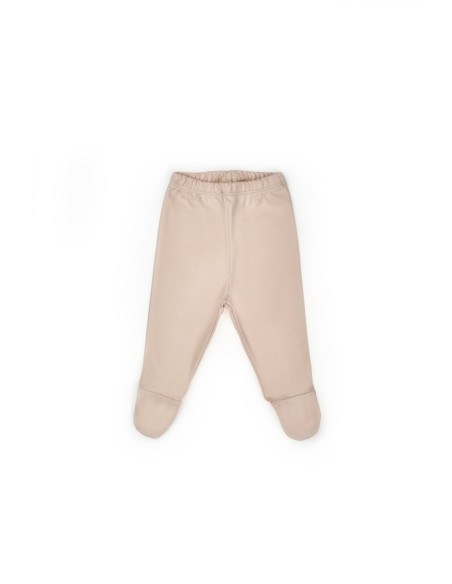 UP-BC-CSY8169,Set de 10 piese pentru nou nascut, Bow, stone, 100% bumbac organic, BabyCosy