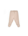 UP-BC-CSY8169,Set de 10 piese pentru nou nascut, Bow, stone, 100% bumbac organic, BabyCosy