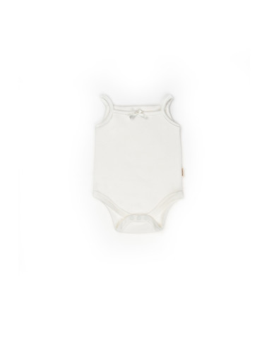 UP-BC-CSY8169,Set de 10 piese pentru nou nascut, Bow, stone, 100% bumbac organic, BabyCosy