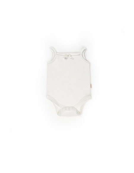 UP-BC-CSY8169,Set de 10 piese pentru nou nascut, Bow, stone, 100% bumbac organic, BabyCosy