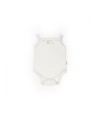 UP-BC-CSY8169,Set de 10 piese pentru nou nascut, Bow, stone, 100% bumbac organic, BabyCosy