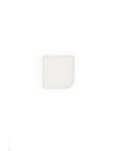 UP-BC-CSY8169,Set de 10 piese pentru nou nascut, Bow, stone, 100% bumbac organic, BabyCosy