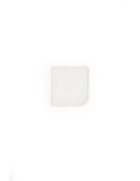 UP-BC-CSY8169,Set de 10 piese pentru nou nascut, Bow, stone, 100% bumbac organic, BabyCosy