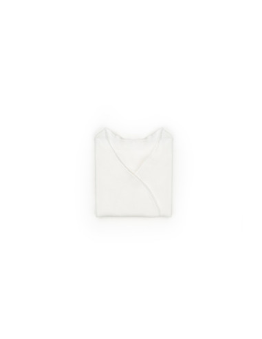 UP-BC-CSY8169,Set de 10 piese pentru nou nascut, Bow, stone, 100% bumbac organic, BabyCosy