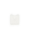 UP-BC-CSY8169,Set de 10 piese pentru nou nascut, Bow, stone, 100% bumbac organic, BabyCosy