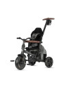 3250T7062,Tricicleta ultrapliabila Qplay Comfo Max Gri
