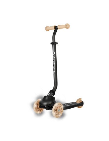 325QPSEMAEVO44,Trotineta multifunctionala 5in1 Qplay Sema EVO Bej