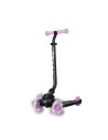 325QPSEMAEVO50,Trotineta multifunctionala 5in1 Qplay Sema EVO Violet
