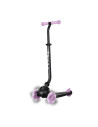 325QPSEMAEVO50,Trotineta multifunctionala 5in1 Qplay Sema EVO Violet