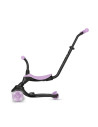325QPSEMAEVO50,Trotineta multifunctionala 5in1 Qplay Sema EVO Violet