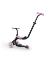 325QPSEMAEVO50,Trotineta multifunctionala 5in1 Qplay Sema EVO Violet