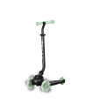 325QPSEMAEVO80,Trotineta multifunctionala 5in1 Qplay Sema EVO Verde