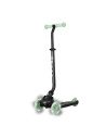 325QPSEMAEVO80,Trotineta multifunctionala 5in1 Qplay Sema EVO Verde