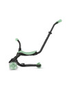 325QPSEMAEVO80,Trotineta multifunctionala 5in1 Qplay Sema EVO Verde