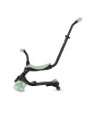 325QPSEMAEVO80,Trotineta multifunctionala 5in1 Qplay Sema EVO Verde