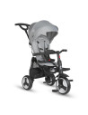 325013571,Tricicleta ultrapliabila Coccolle Spectra plus Neutral Grey