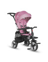 325013550,Tricicleta ultrapliabila Coccolle Spectra plus Orchid Violet