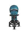 325013532,Tricicleta ultrapliabila Coccolle Spectra plus Atlantic Blue