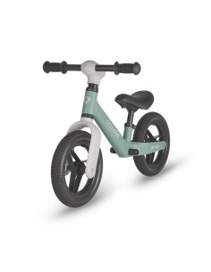 325010280,Bicicleta fara pedale Coccolle First Way, Summer Mint