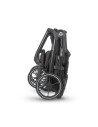 325065460324080371,Carucior modular 2in1 Coccolle Serry Jet black+ Scoica auto iSize Coccolle Knox Greystone