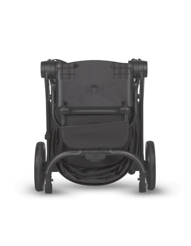 325065460324080371,Carucior modular 2in1 Coccolle Serry Jet black+ Scoica auto iSize Coccolle Knox Greystone
