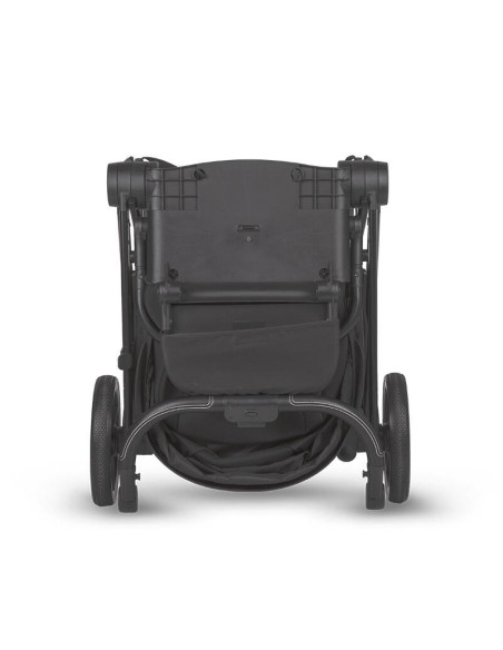 325065460324080371,Carucior modular 2in1 Coccolle Serry Jet black+ Scoica auto iSize Coccolle Knox Greystone