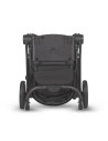 325065460324080371,Carucior modular 2in1 Coccolle Serry Jet black+ Scoica auto iSize Coccolle Knox Greystone