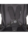 325065460324080371,Carucior modular 2in1 Coccolle Serry Jet black+ Scoica auto iSize Coccolle Knox Greystone