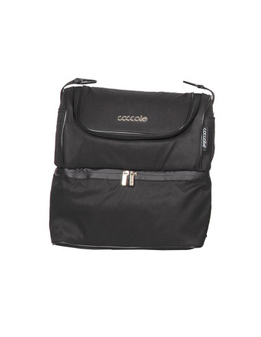 325065460324080371,Carucior modular 2in1 Coccolle Serry Jet black+ Scoica auto iSize Coccolle Knox Greystone