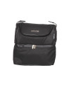 325065460324080371,Carucior modular 2in1 Coccolle Serry Jet black+ Scoica auto iSize Coccolle Knox Greystone