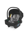 325065460324080371,Carucior modular 2in1 Coccolle Serry Jet black+ Scoica auto iSize Coccolle Knox Greystone