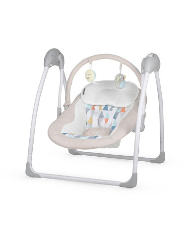 325065460324080371,Carucior modular 2in1 Coccolle Serry Jet black+ Scoica auto iSize Coccolle Knox Greystone