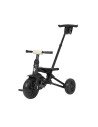 3250S70344,Tricicleta ultrapliabila Qplay Nova MAX Bej