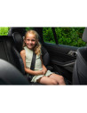 BN-LO-LEVI_I-SIZE_PINK_BABY,Scaun auto, Lionelo, Levi i-Size, Universal, Instalare FWF, Cu tetiera reglabila in 10 pozitii, Cu s