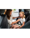 BN-LO-LEVI_I-SIZE_PINK_BABY,Scaun auto, Lionelo, Levi i-Size, Universal, Instalare FWF, Cu tetiera reglabila in 10 pozitii, Cu s